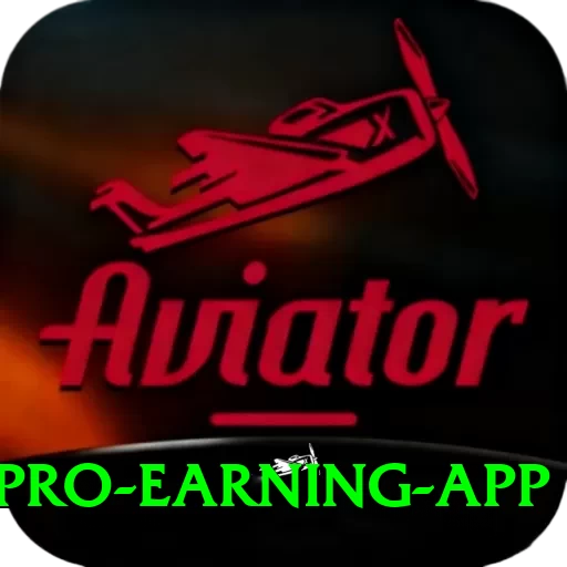 Dragon Tiger Club - Pro Earning App - 2