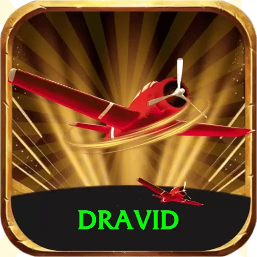 dravid - Royal v5.6.2 - 2