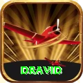 dravid - Royal v5.6.2