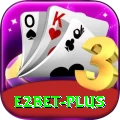 e2bet Games Max
