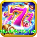 e2bet Prime APK v5.1.9