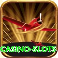 EpiWin Game Royal - Casino & Slots