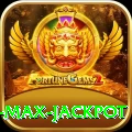 F6 Game Max Jackpot