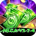 Fantasy Gems Live Mega v3.7.4
