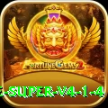 Fatah777 Game - Super v4.1.4