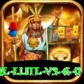 fly33 Game Elite v3.6.0