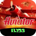 fly33 Gaming Gold v1.9.5