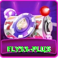 fly33 Pakistan Plus v1.6.7