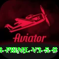 fly33 - Prime v3.5.9