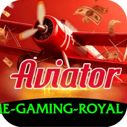 Fortune Mint Game Gaming Royal - 2
