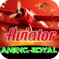 Fortune Mint Game Gaming Royal