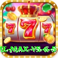 G9 Game - Max v5.6.5