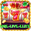 Gameistan PKR Game Live Elite
