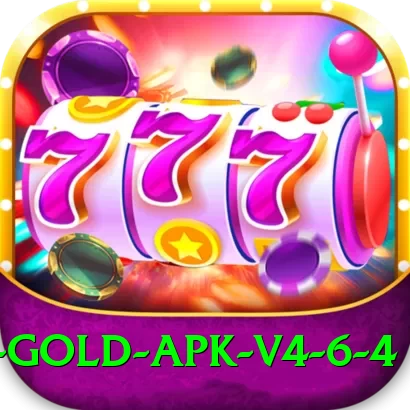 Gaming Club PK Gold APK v4.6.4 - 2