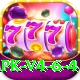 Gaming Club PK Gold APK v4.6.4