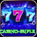 gold08 - Casino Super