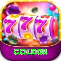 gold08 - Live Champion