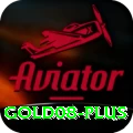 gold08 Bonus VIP v5.5.3