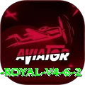 gold08 Royal v4.6.2