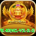 golo777 APK King v2.2.2