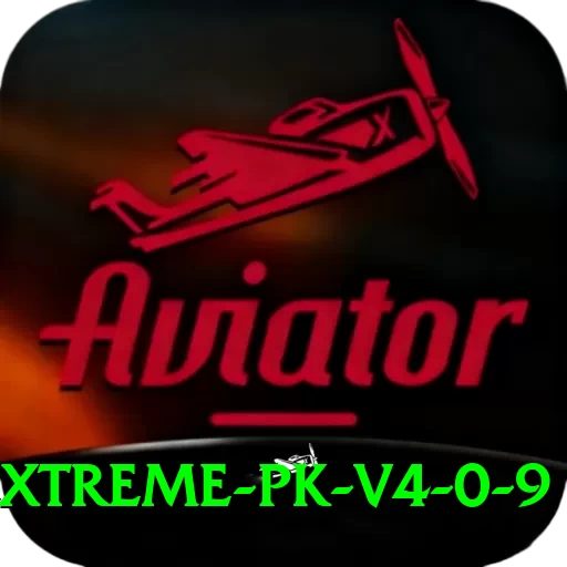 golo789 Extreme PK v4.0.9 - 2