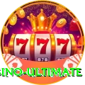 GOLO789 Live Casino Ultimate