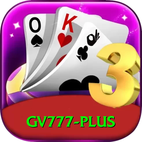 gv777 Ultimate - Casino & Slots - 2
