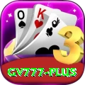 gv777 Ultimate - Casino & Slots