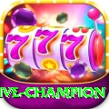 gv777vip Live Champion