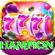 gv777vip Live Champion