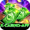 H786 Max Casino App
