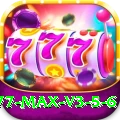 he777 Max v3.5.6