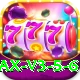 he777 Max v3.5.6