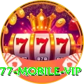 he777 Mobile VIP