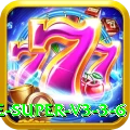 HiBazzi Game Super v3.3.6