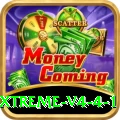 ht777 - Extreme v4.4.1