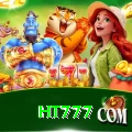 ht777 Bonus Prime v5.0.4