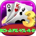 ht777 Pro APK v2.4.9