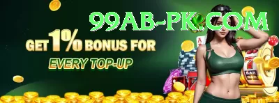 177Slots Games Pro Screenshot 3 - 5