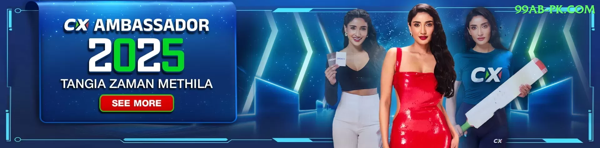 77vip Games Supreme Screenshot 1