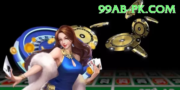 99ab APK Download - 2