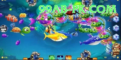 Alano Fishing - Supreme v1.2.3 Screenshot 1 - 3