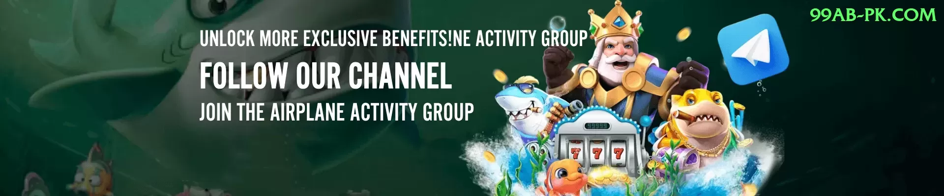 Bc.Game PK APK Legend v2.1.5 Screenshot 1