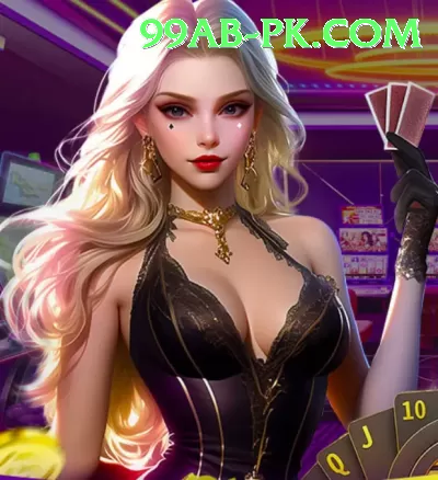 Bet786pk King Casino App Screenshot 2 - 4
