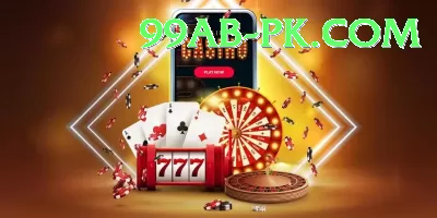 kkclub Prime Jackpot Screenshot 1 - 3