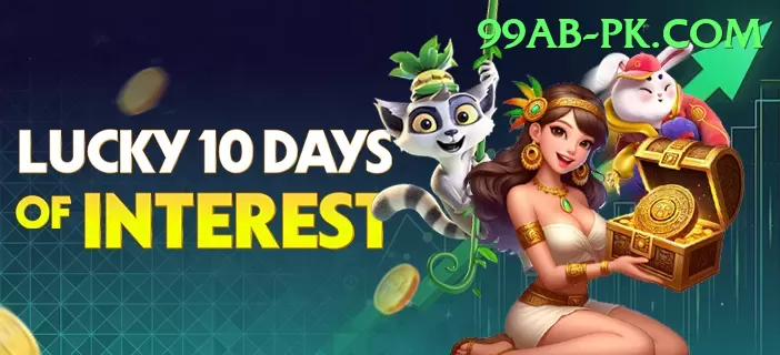 lg777 Pakistan Elite v2.4.8 Screenshot 1