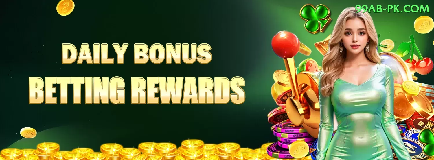 luck33 Casino Official v3.3.4 Screenshot 1