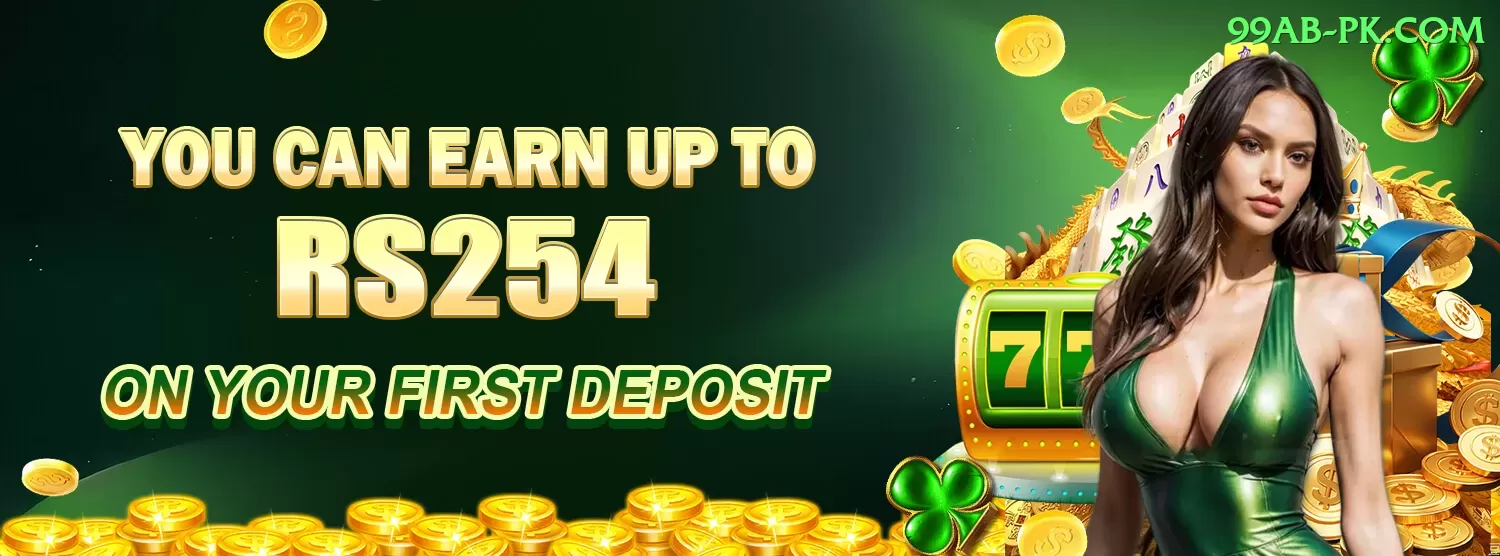 luck33 Casino Official v3.3.4 Screenshot 2