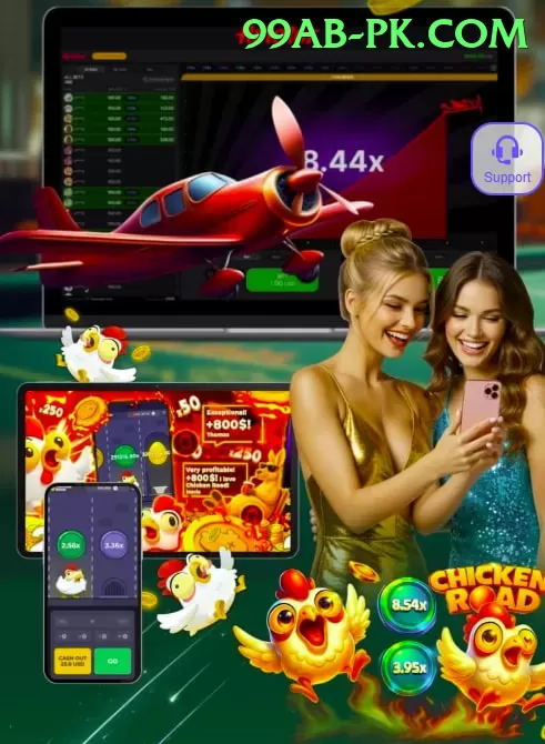 Online Casino Pakistan - Slots Mega Screenshot 1