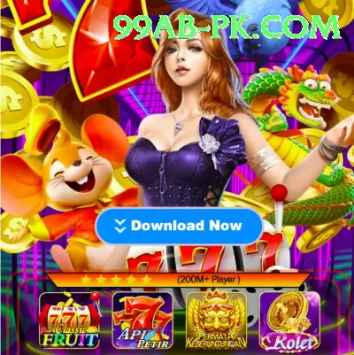 Pakiwin Casino Champion v4.0.8 Screenshot 3 - 5